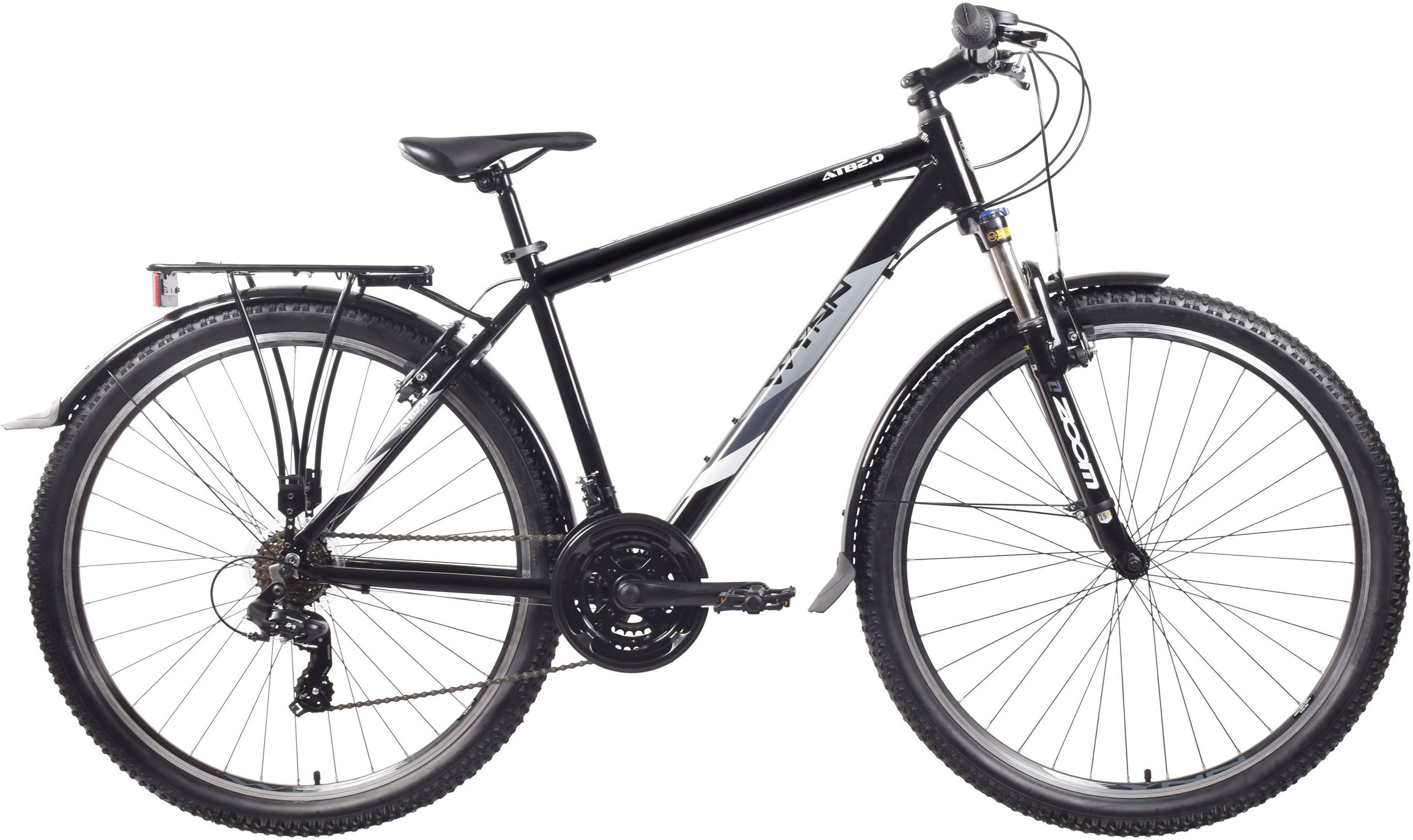Bike tourney sale