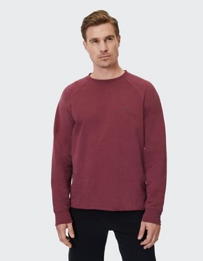 Venice Beach Sweatshirt Sweatshirt VBM Callen