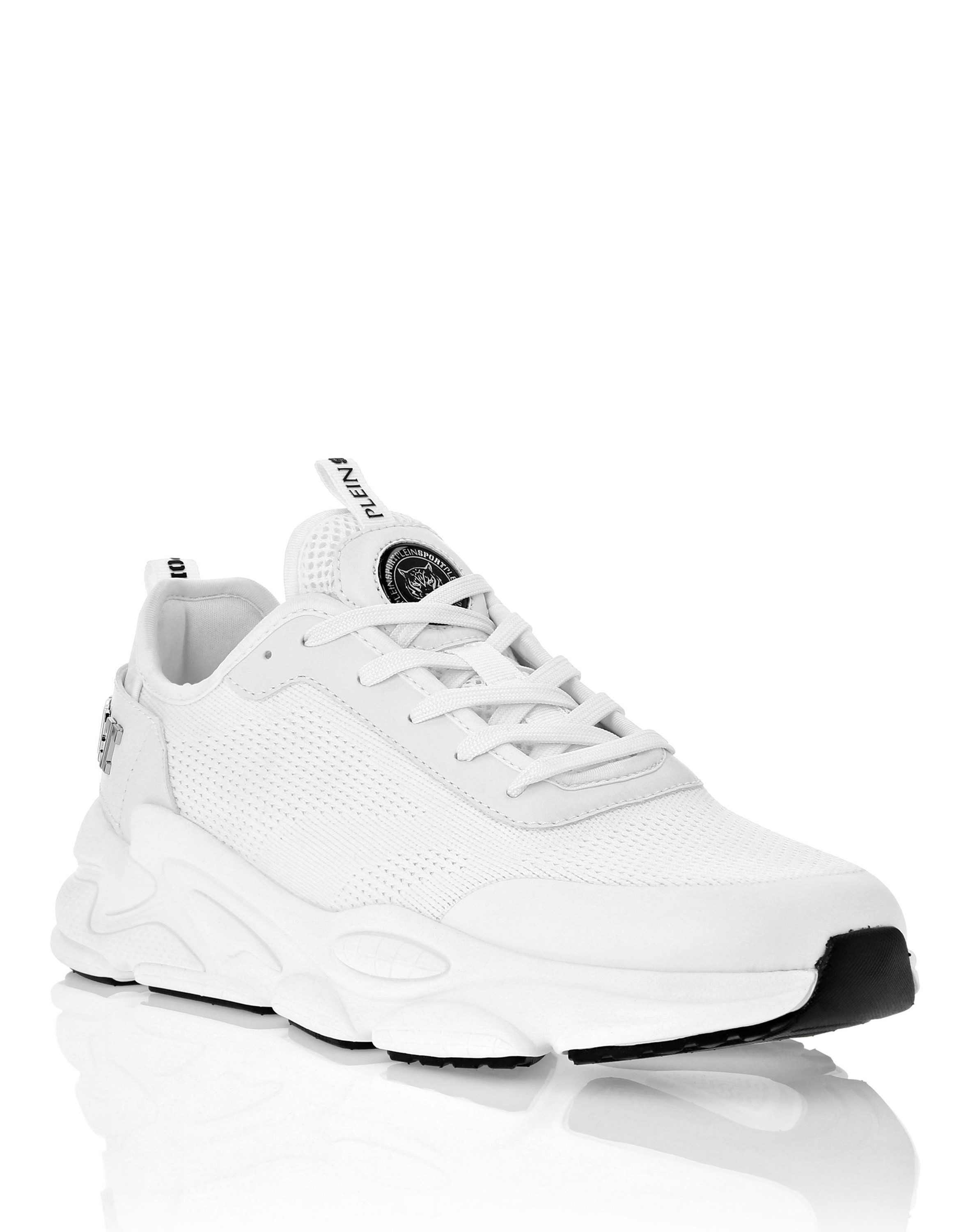 PLEIN SPORT Sneaker Sneaker günstig online kaufen