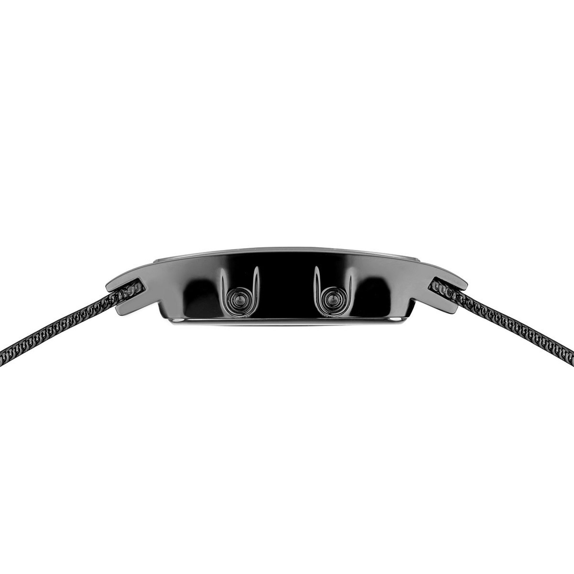 Bering Quarzuhr 52033-227
