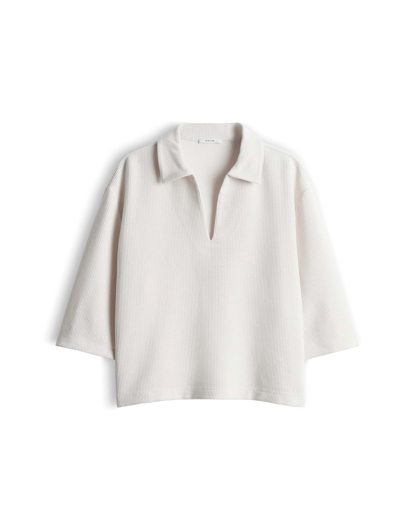 OPUS Sweatshirt