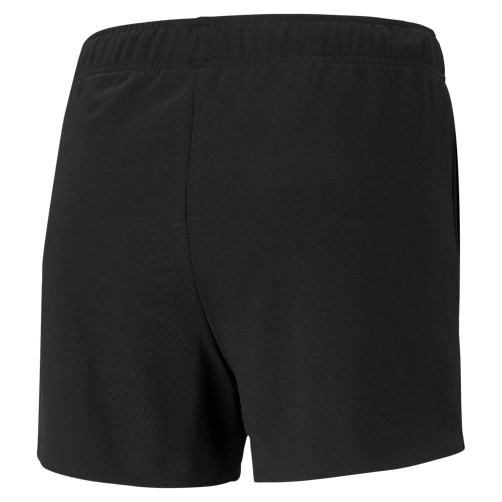 PUMA Trainingsshorts Puma Damen Short RTG günstig online kaufen