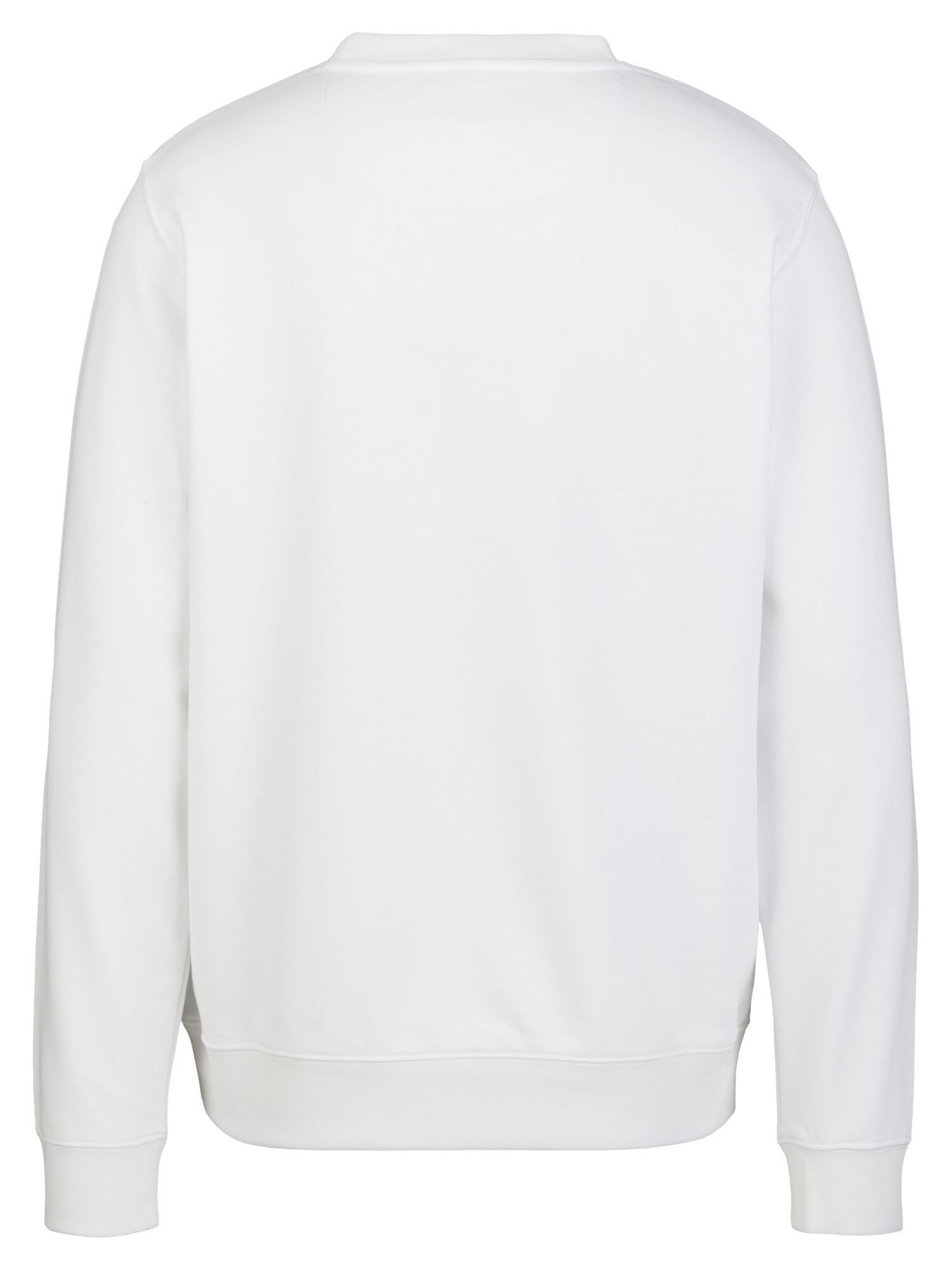 19V69 ITALIA Sweatshirt NICO TENNIS günstig online kaufen