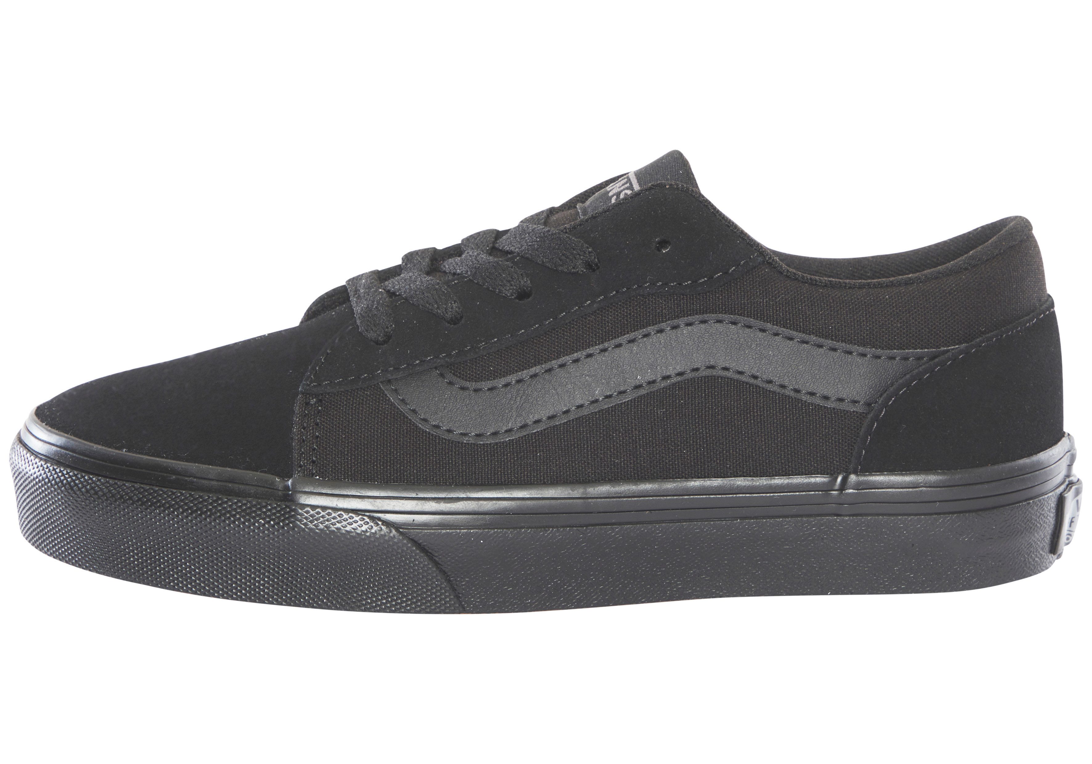 Vans Vero LS Sneaker