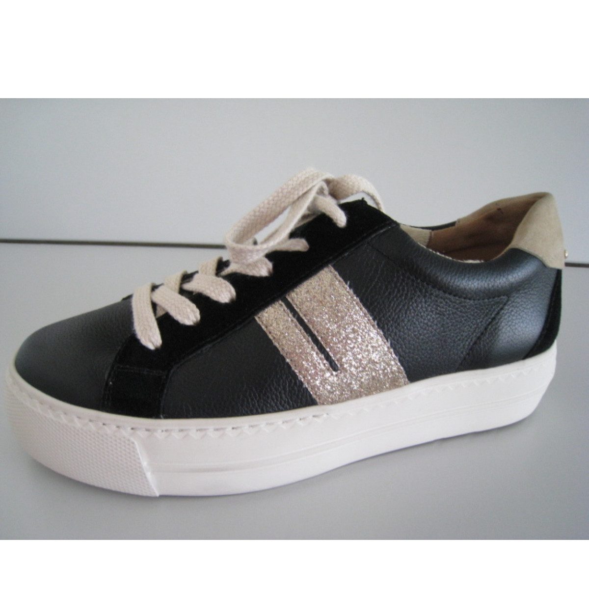 Paul Green Sneaker günstig online kaufen