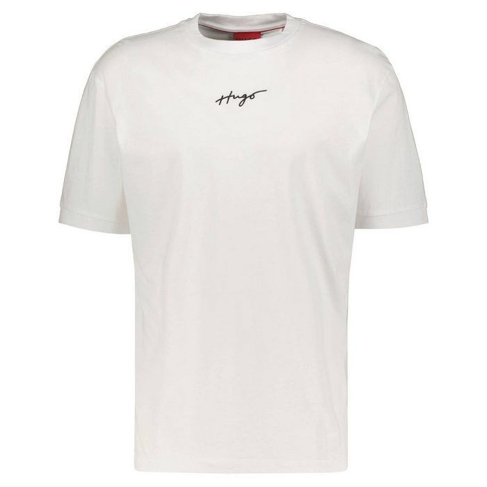 HUGO T-Shirt (1-tlg)