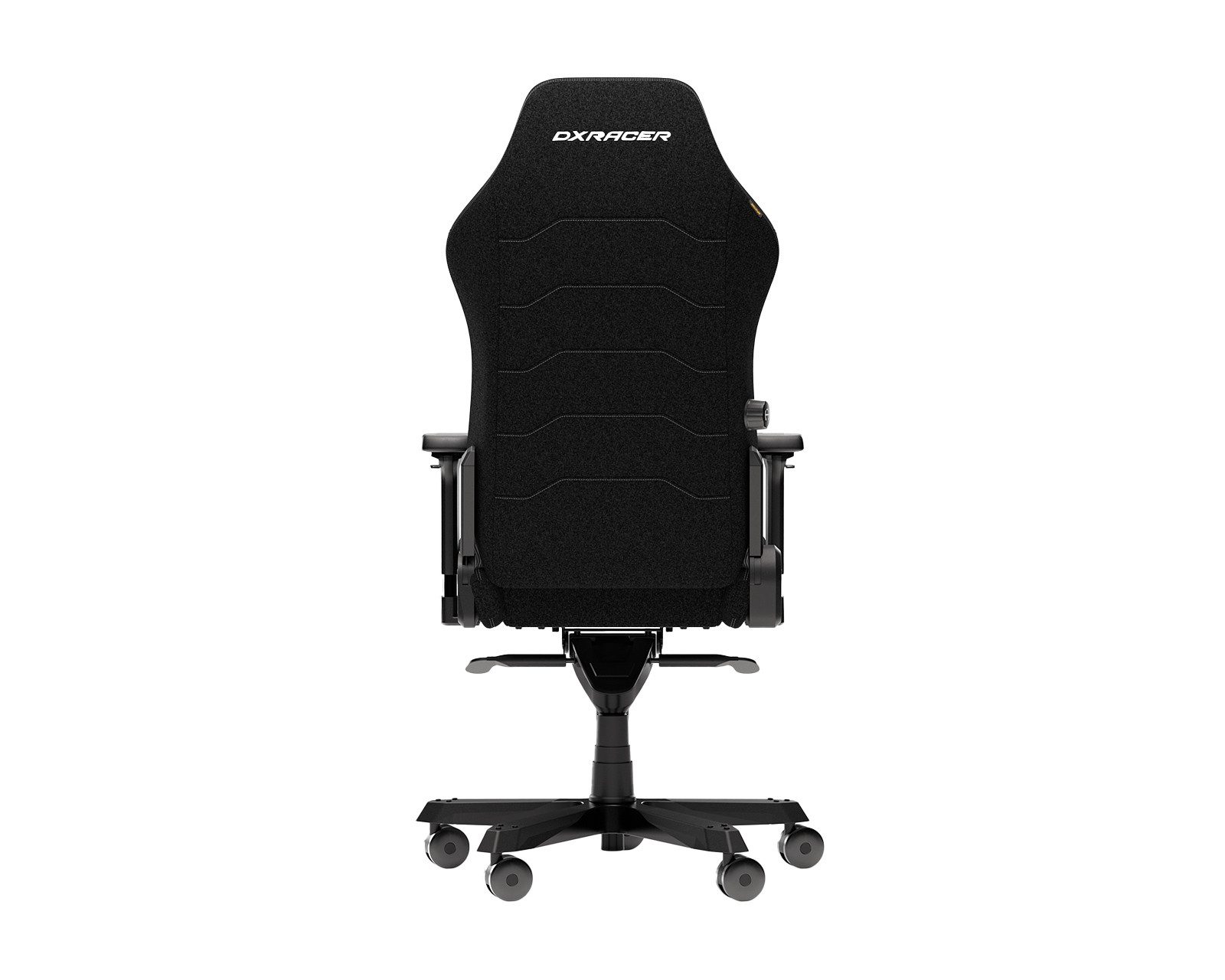 DXRacer Gaming-Stuhl MASTER XL