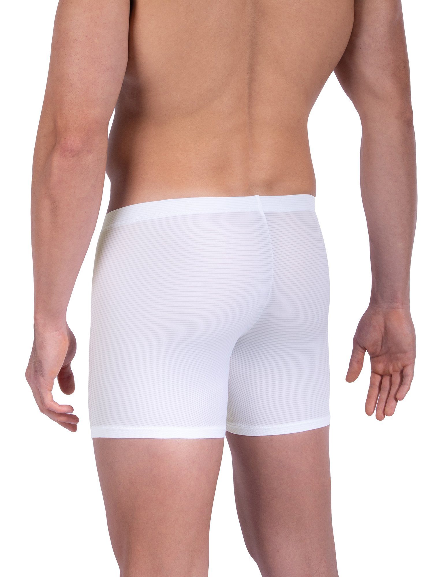 Olaf Benz Retro Boxer RED1201 Boxerpants (1-St)