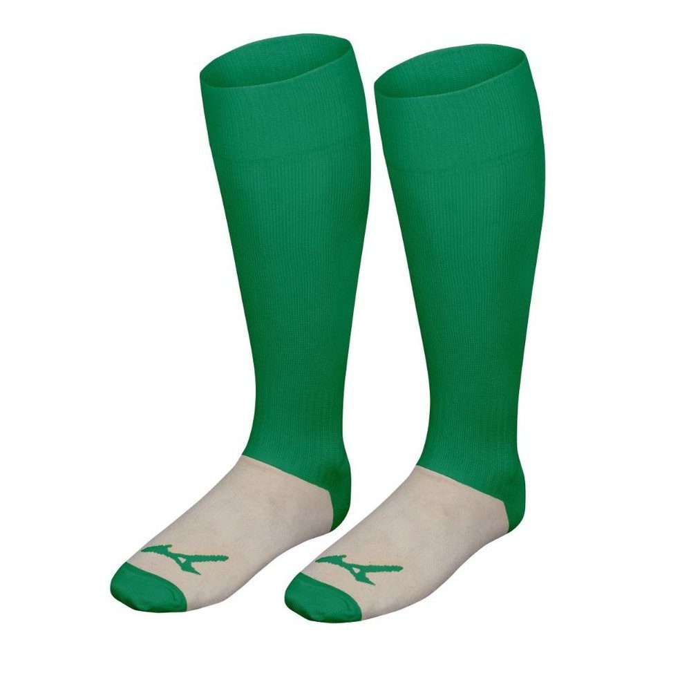 Fußballstutzen Trad Sock Pack