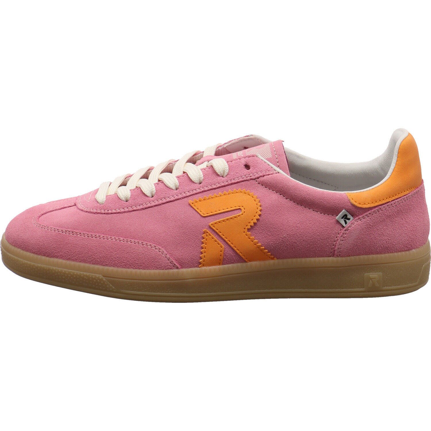 Rieker W2200 Sneaker günstig online kaufen