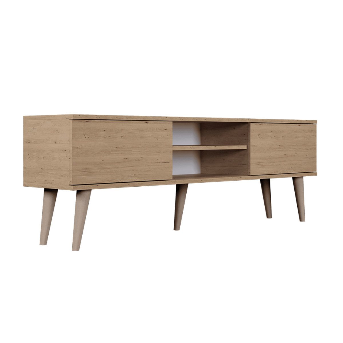 Petits-meubles TV-Bank Toronto