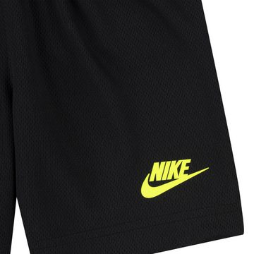 Nike Sportswear T-Shirt