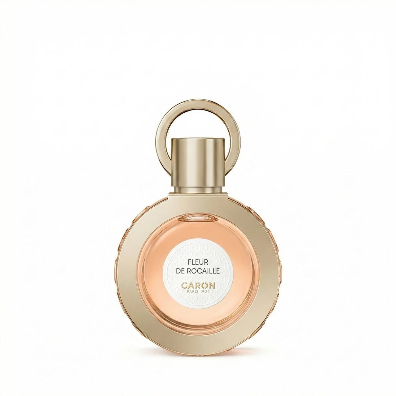 Caron Eau de Parfum Caron Fleur De Rocaille Edp