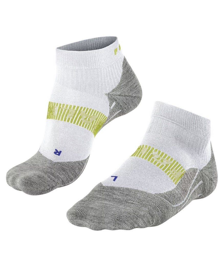 FALKE Laufsocken RU4 Endurance Cool Short günstig online kaufen