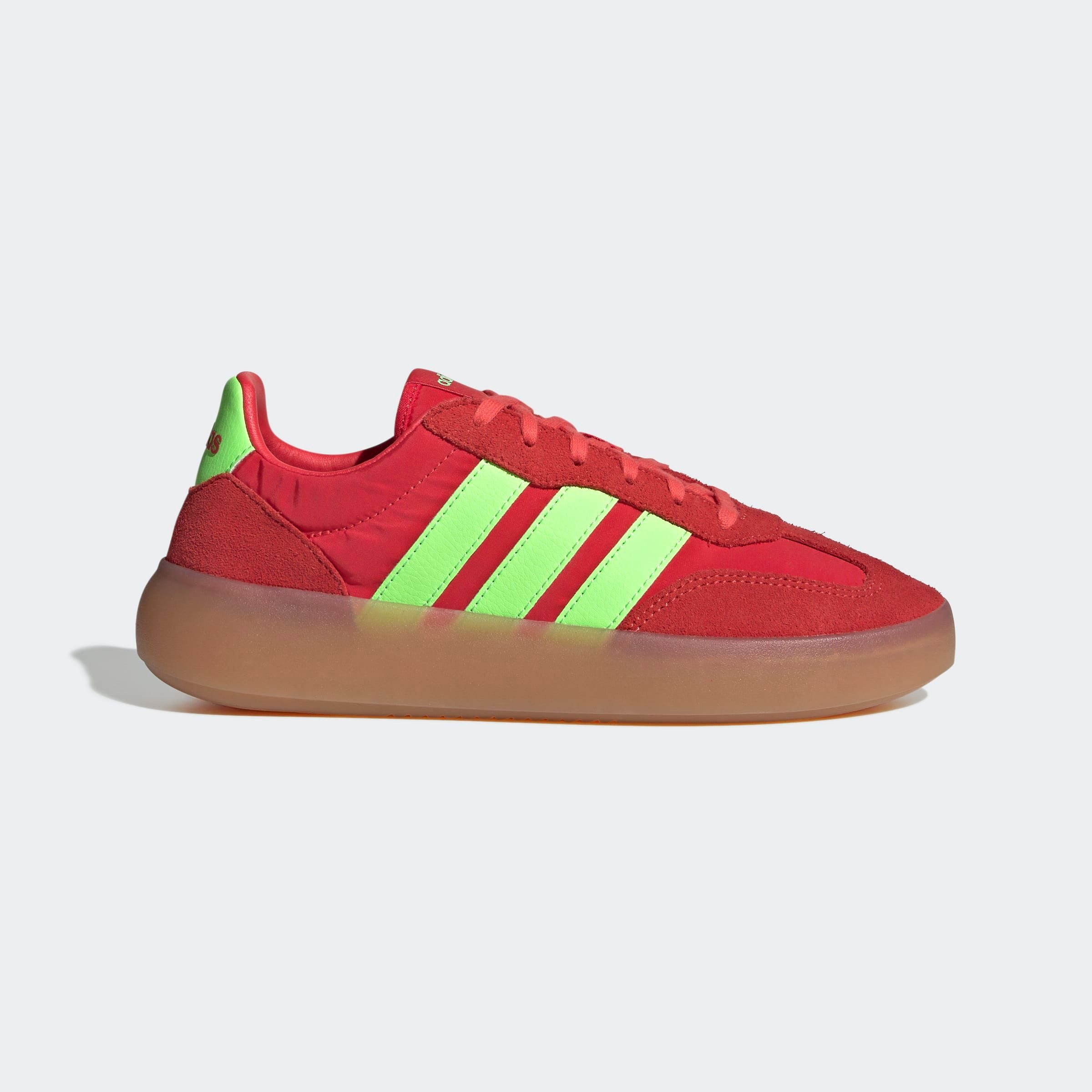 adidas Sportswear BARREDA DECODE Sneaker Design günstig online kaufen