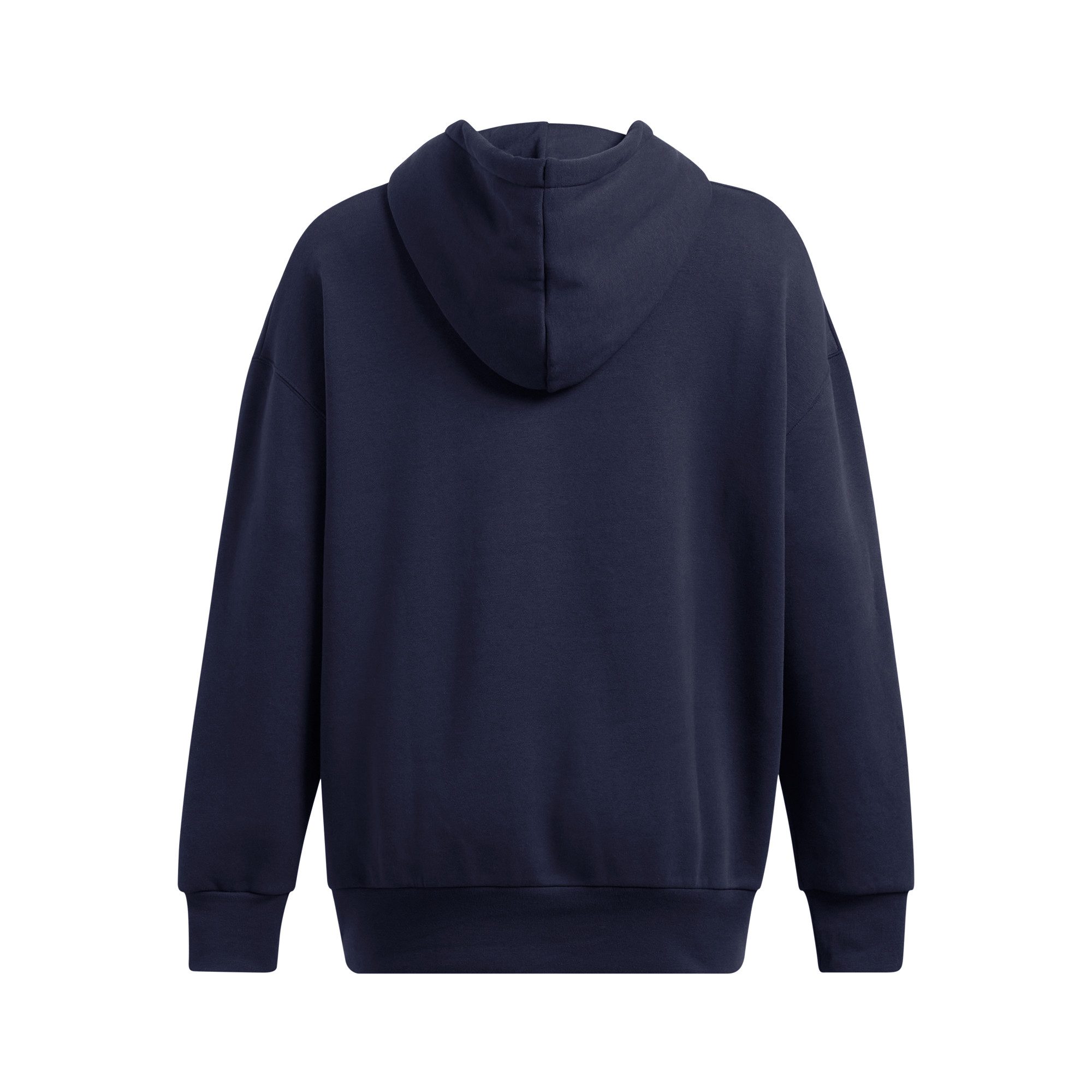 Under Armour® Kapuzenpullover Under Armour Damen günstig online kaufen