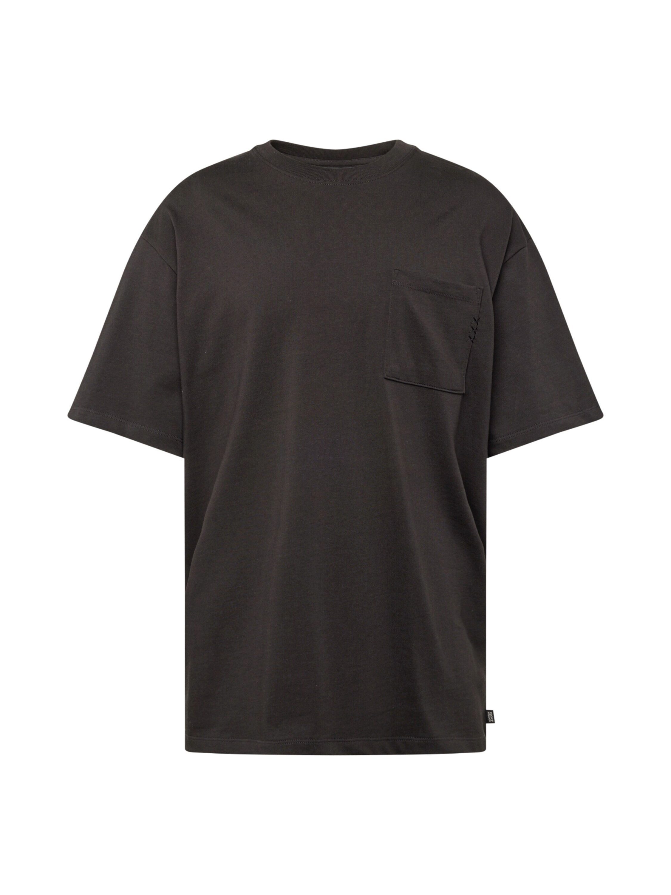 Scotch & Soda T-Shirt Core (1-tlg)