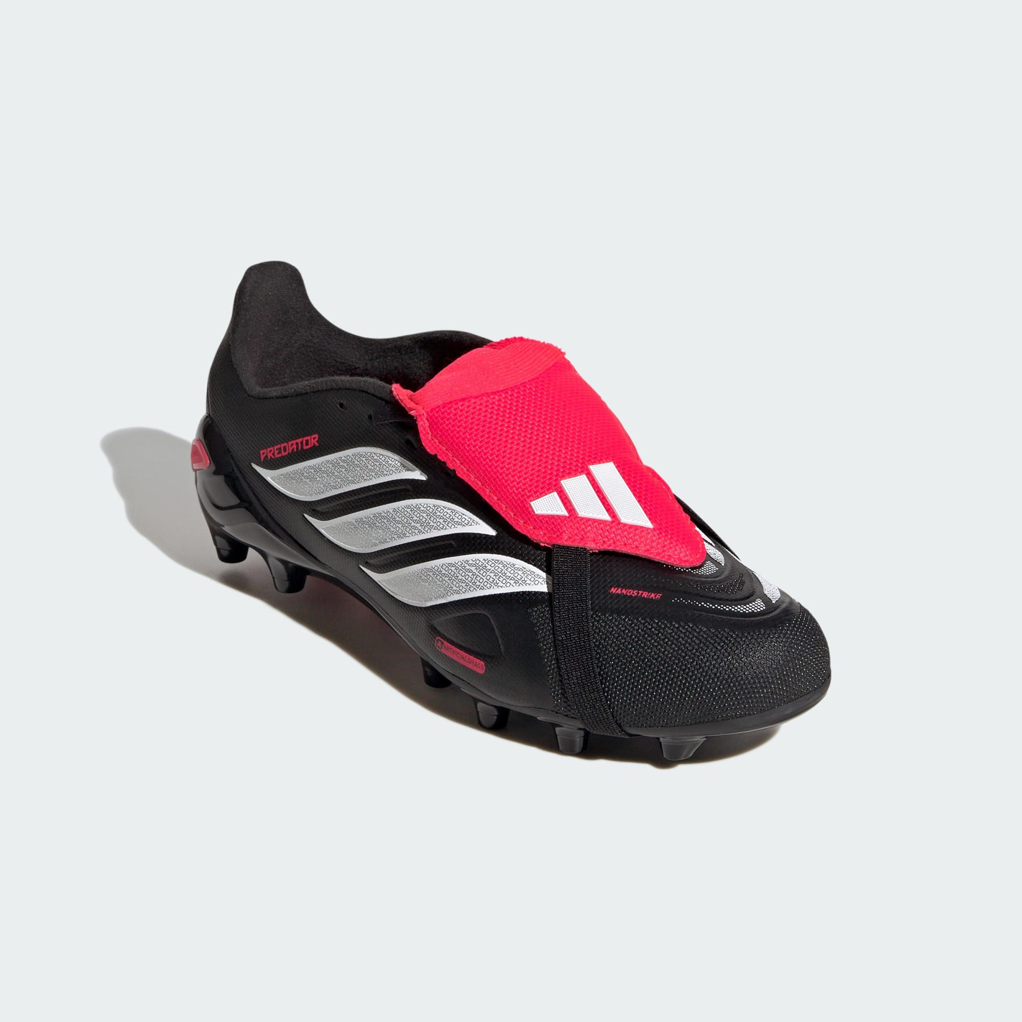 adidas Performance Fußballschuh (2-tlg)