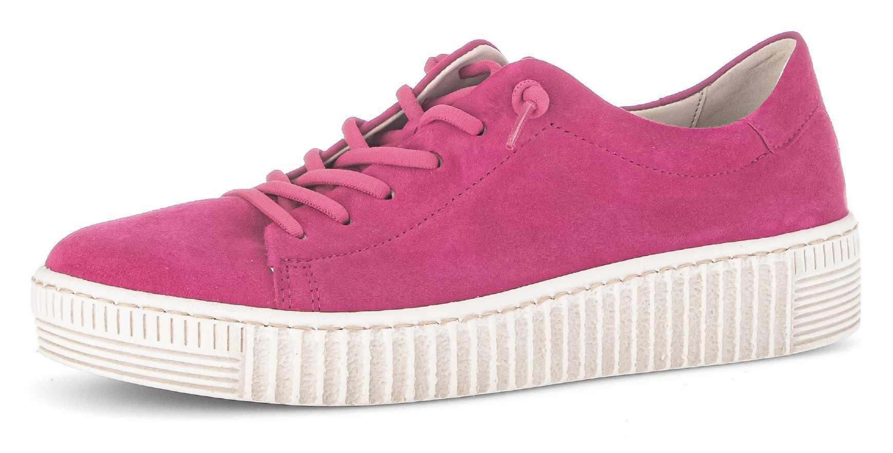 Slip-On Sneaker