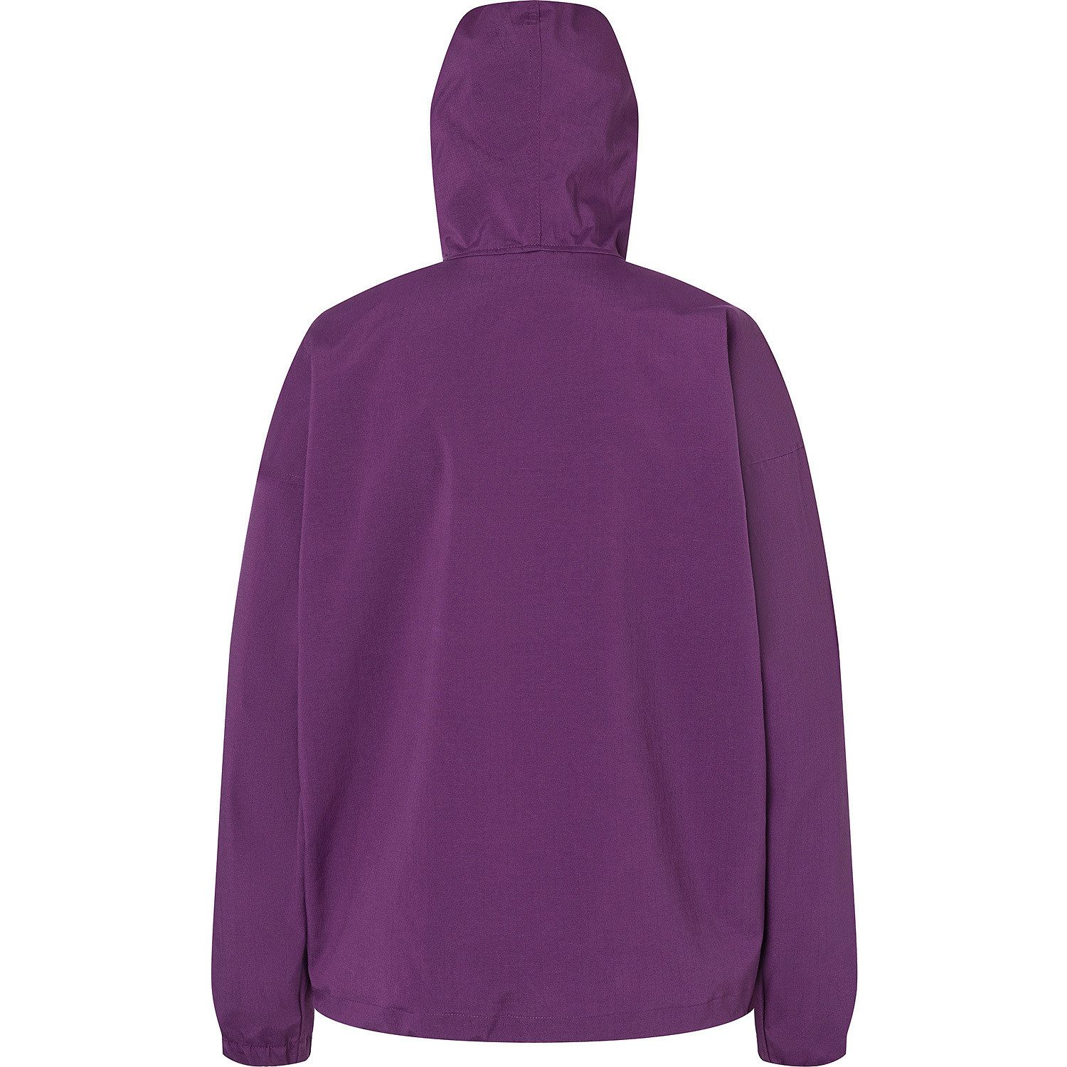 Marmot Funktionsjacke Jacke W 96 ACTIVE ANORAK