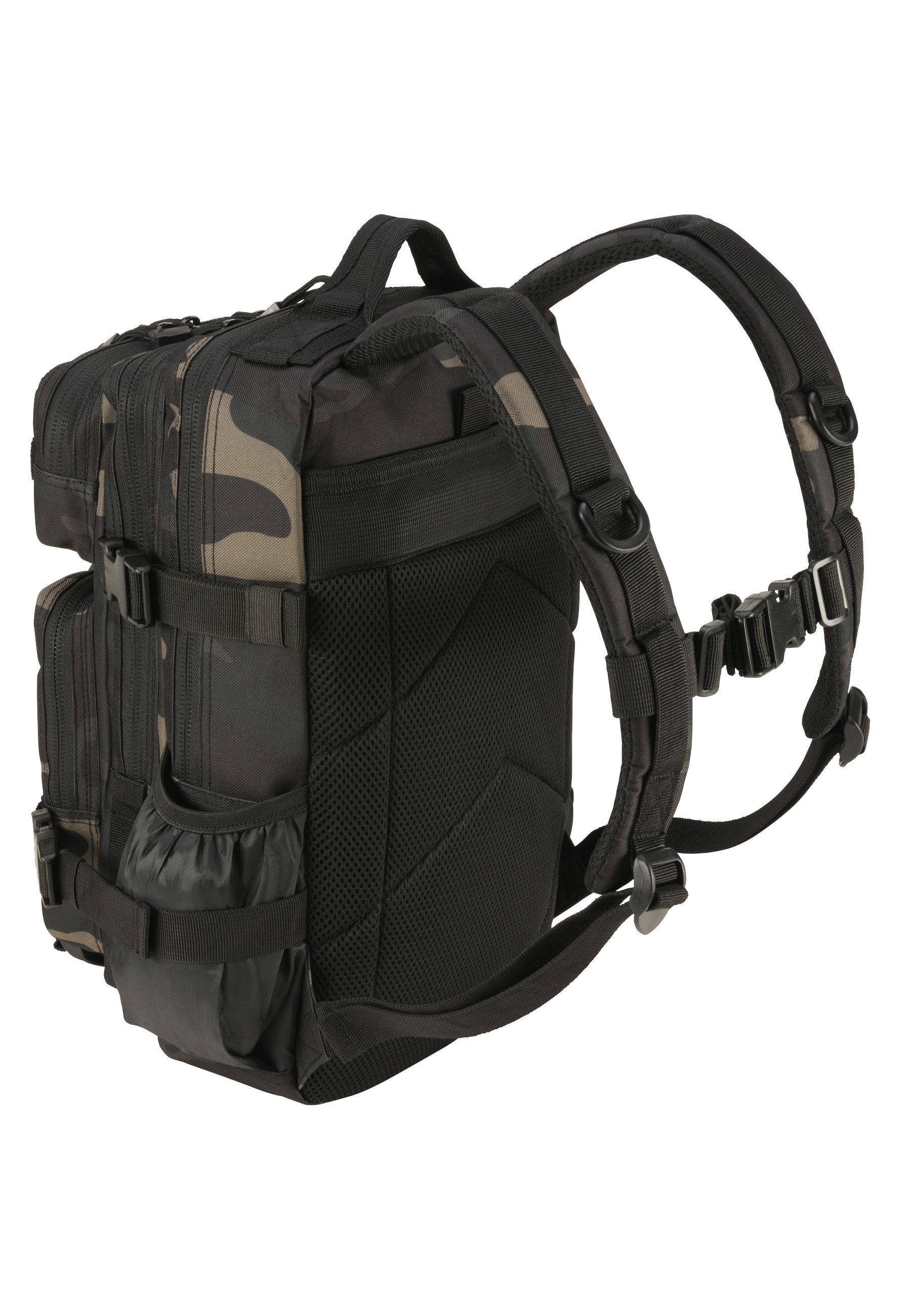 Brandit Rucksack Brandit Kinder Kids US Cooper backpack