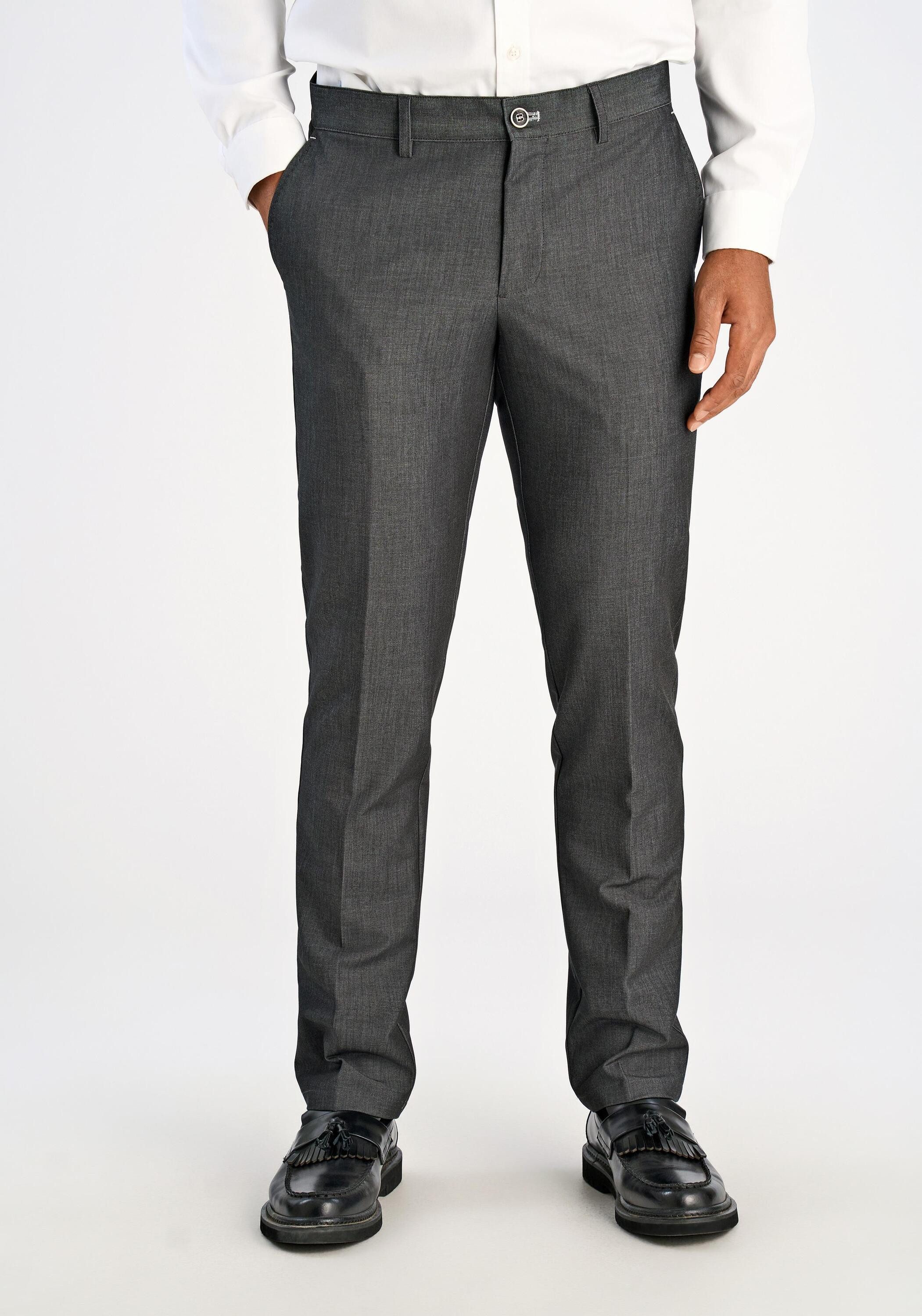 LINDBERGH Anzughose Lindbergh Anzughose günstig online kaufen