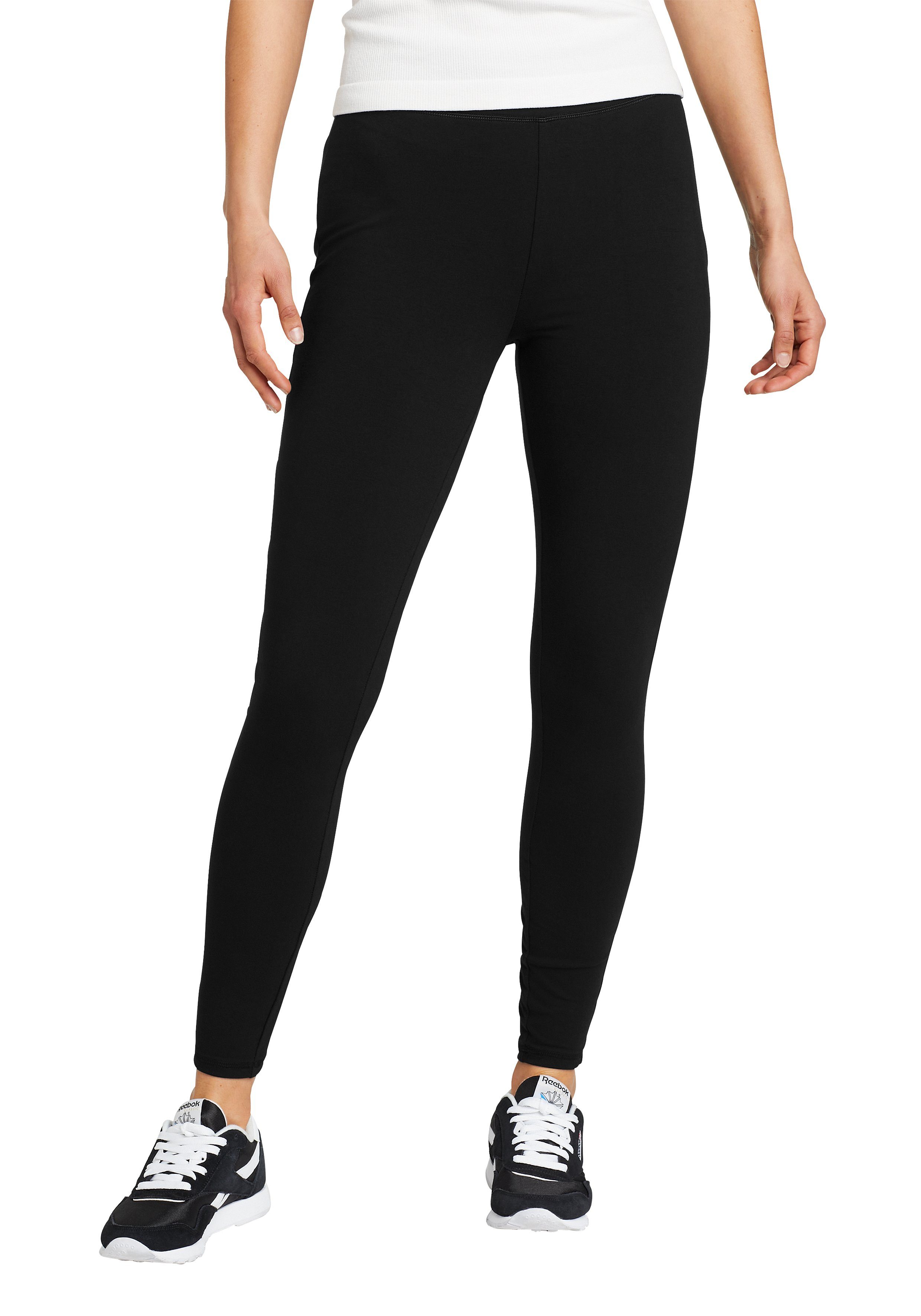 Eddie Bauer Leggings GOTG Leggings - High Rise