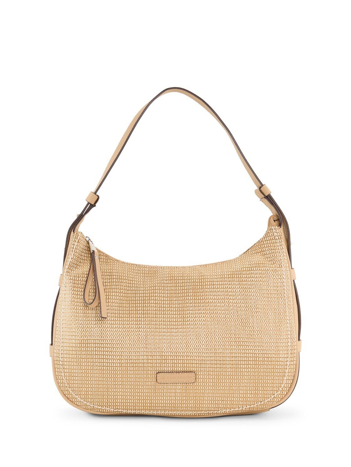Beuteltasche Bags