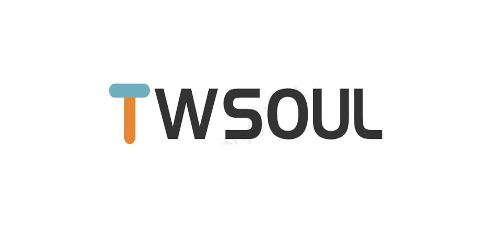 TWSOUL