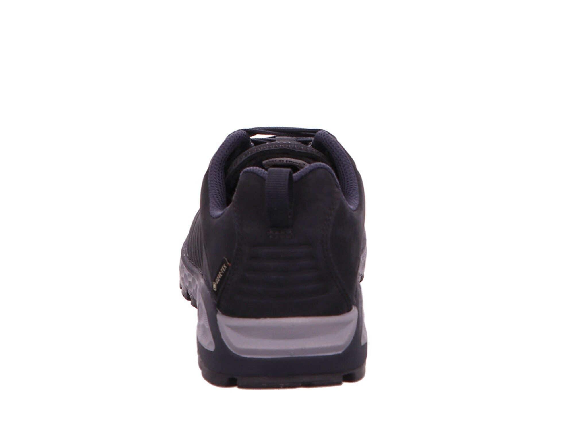 Meindl Korfu Walker GTX Outdoorschuh