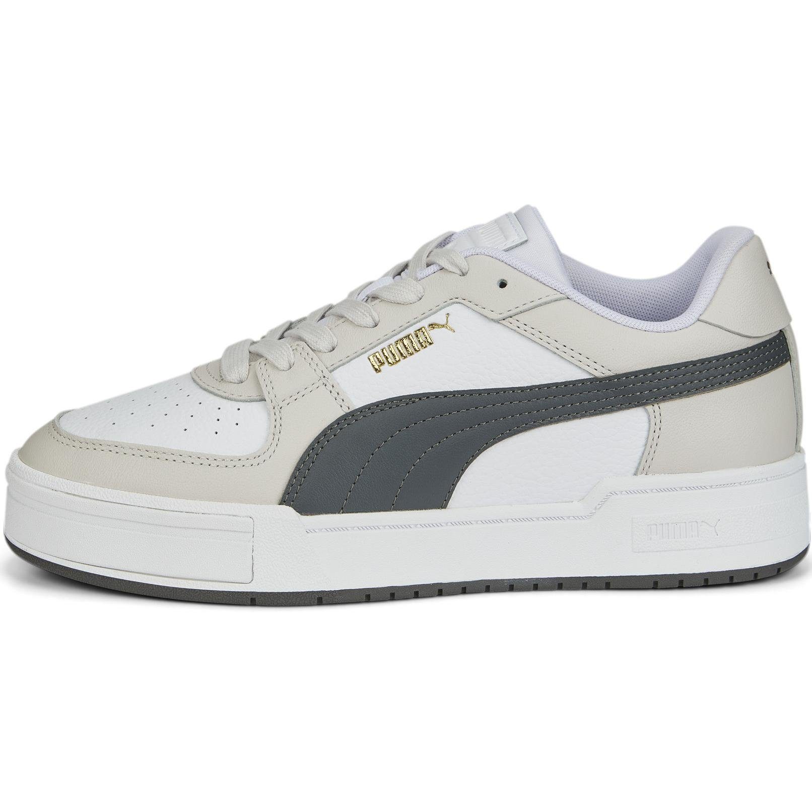 Puma CA Pro Classic Sneaker Sneaker