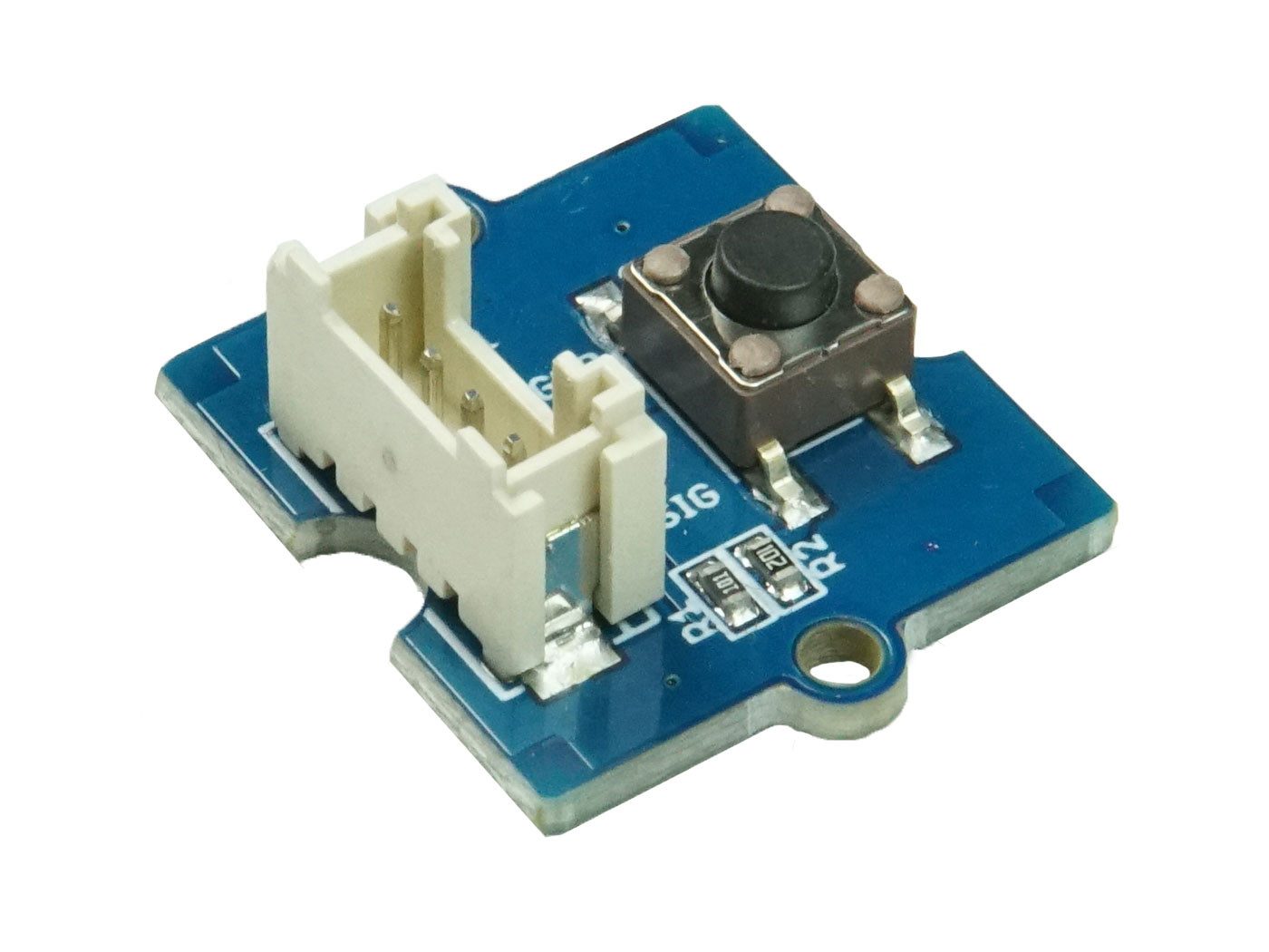 seeed Grove - Taster Adapter