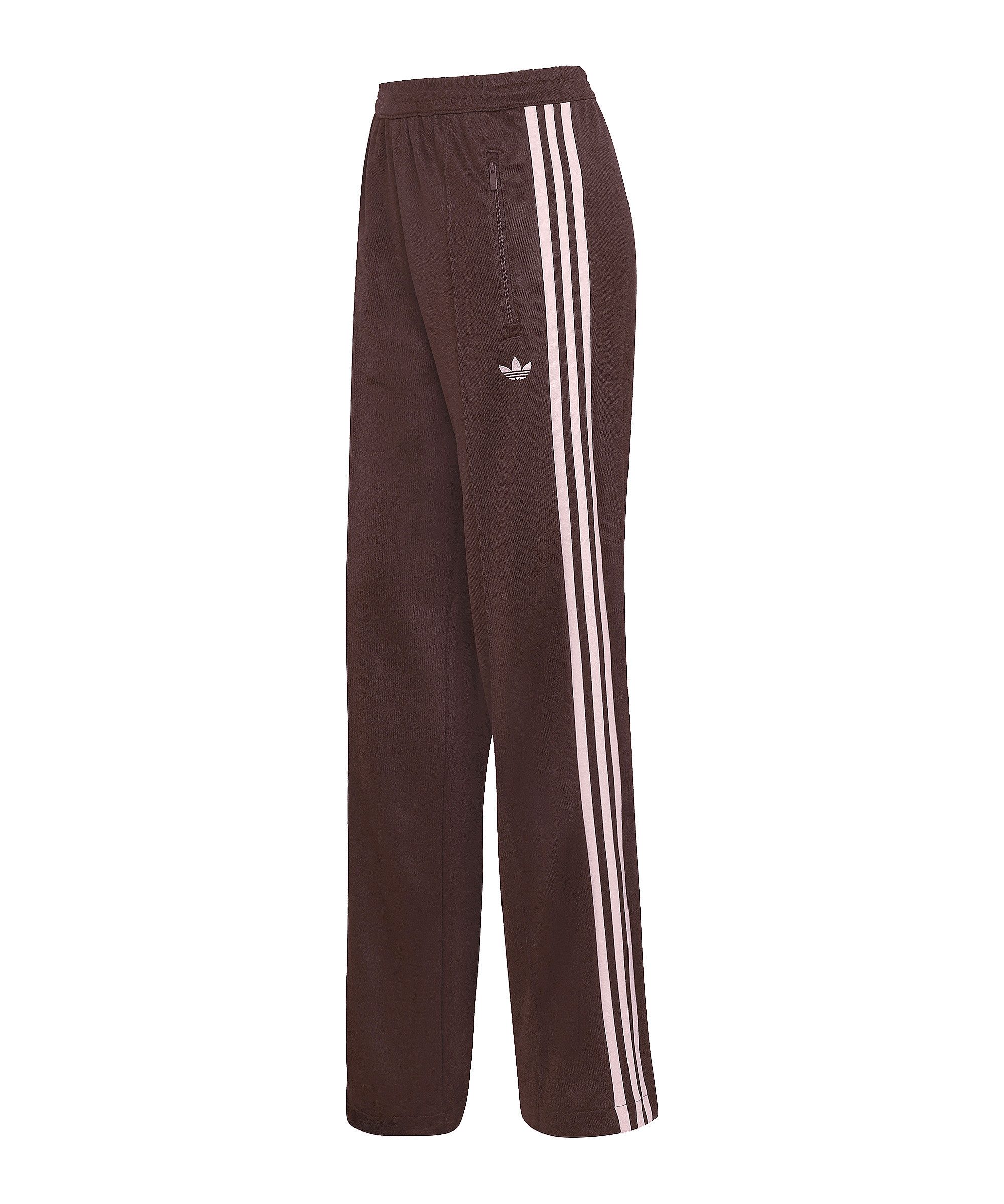 adidas Originals Jogger Pants adidas Originals Classic Hose Damen Jogginghosen, Ansicht 1