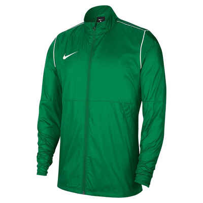 Nike Regenjacke Kinder Fußball-Regenjacke REPEL PARK