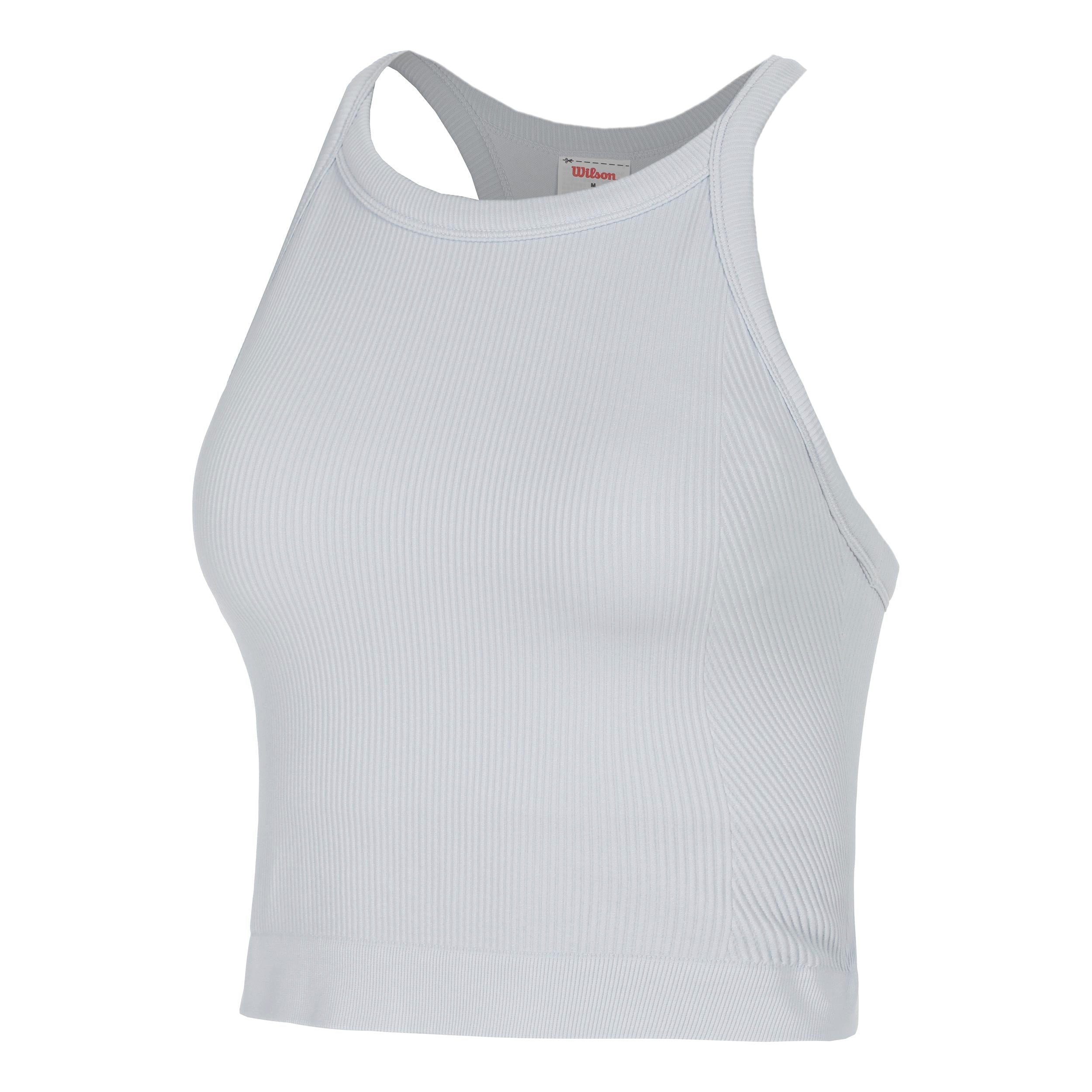 Wilson Tanktop On the Daily Brami