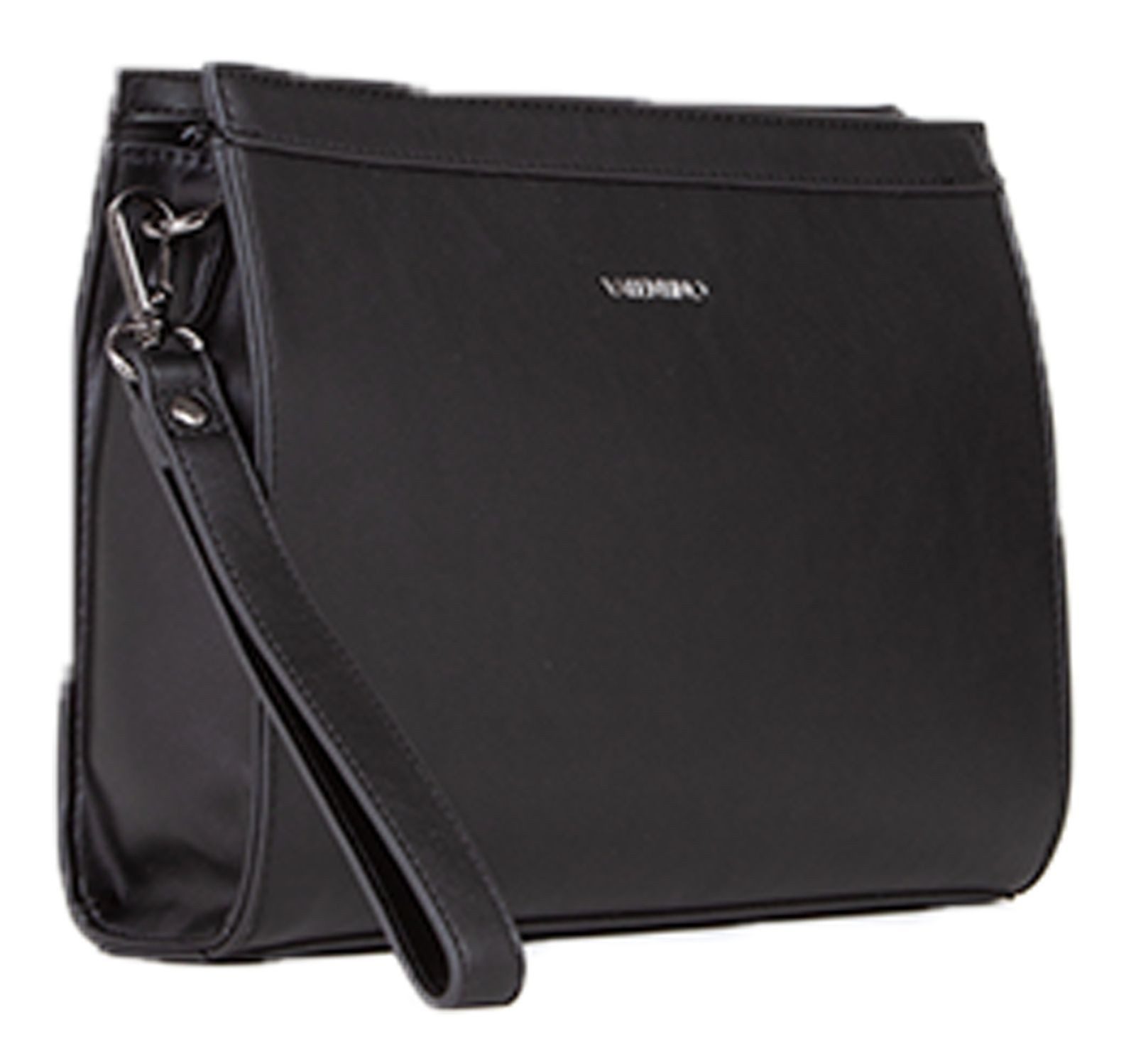 VALENTINO BAGS Kulturbeutel Soft Cosmetic Case günstig online kaufen