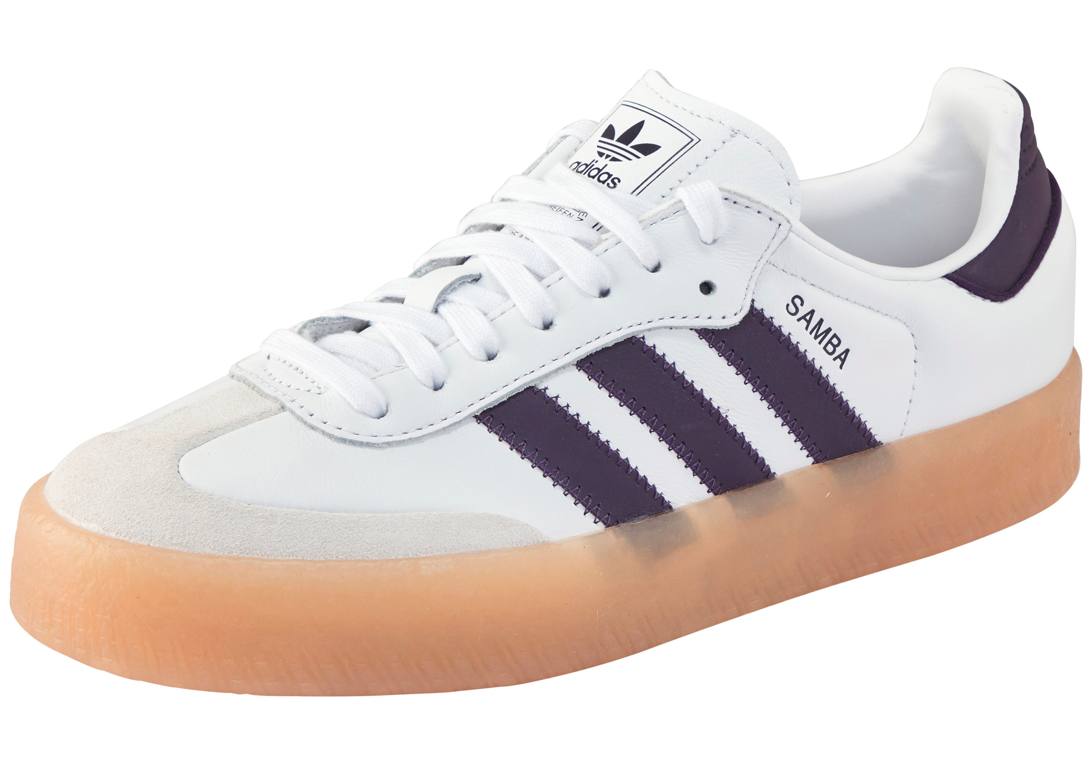 adidas Originals SAMBAE Sneaker