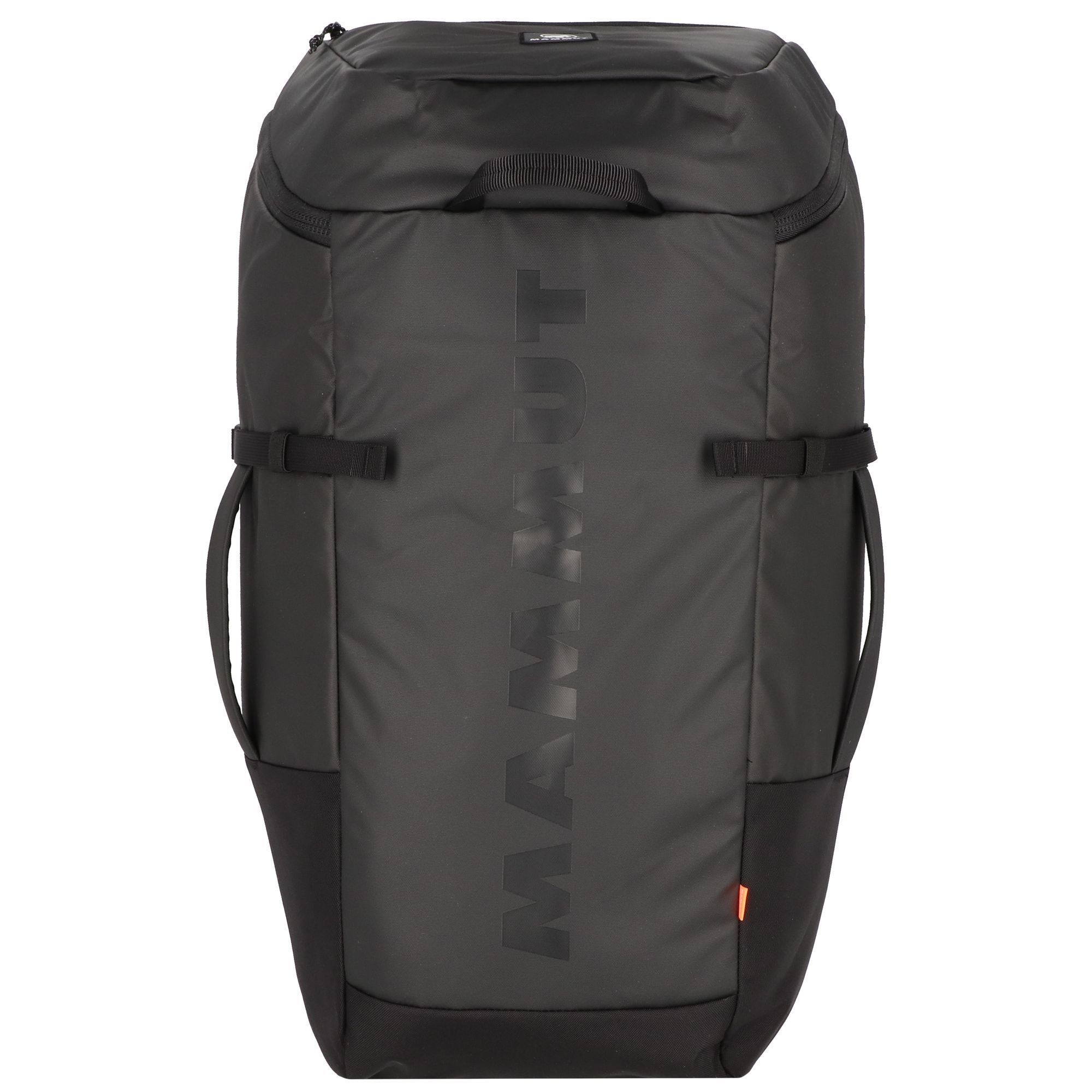 Mammut Wanderrucksack Neon, Polyamid