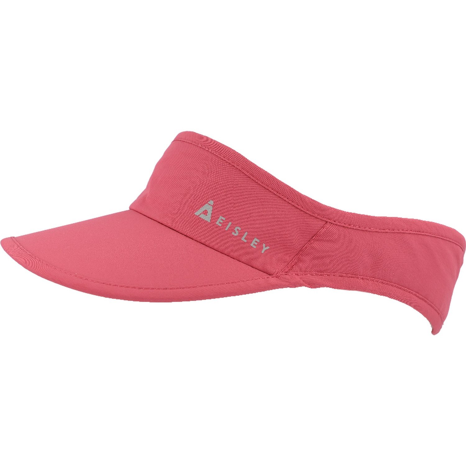 Eisley Visor Sonnenschild Tara mit Klettverschluss & CoolDry