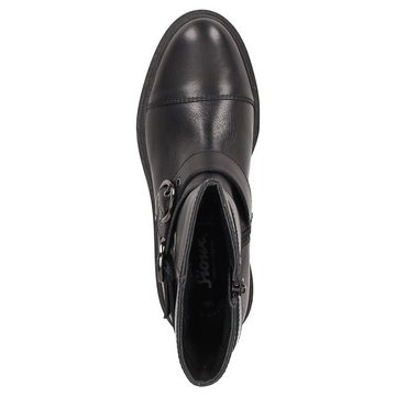 SIOUX Kuimba-701 Stiefelette