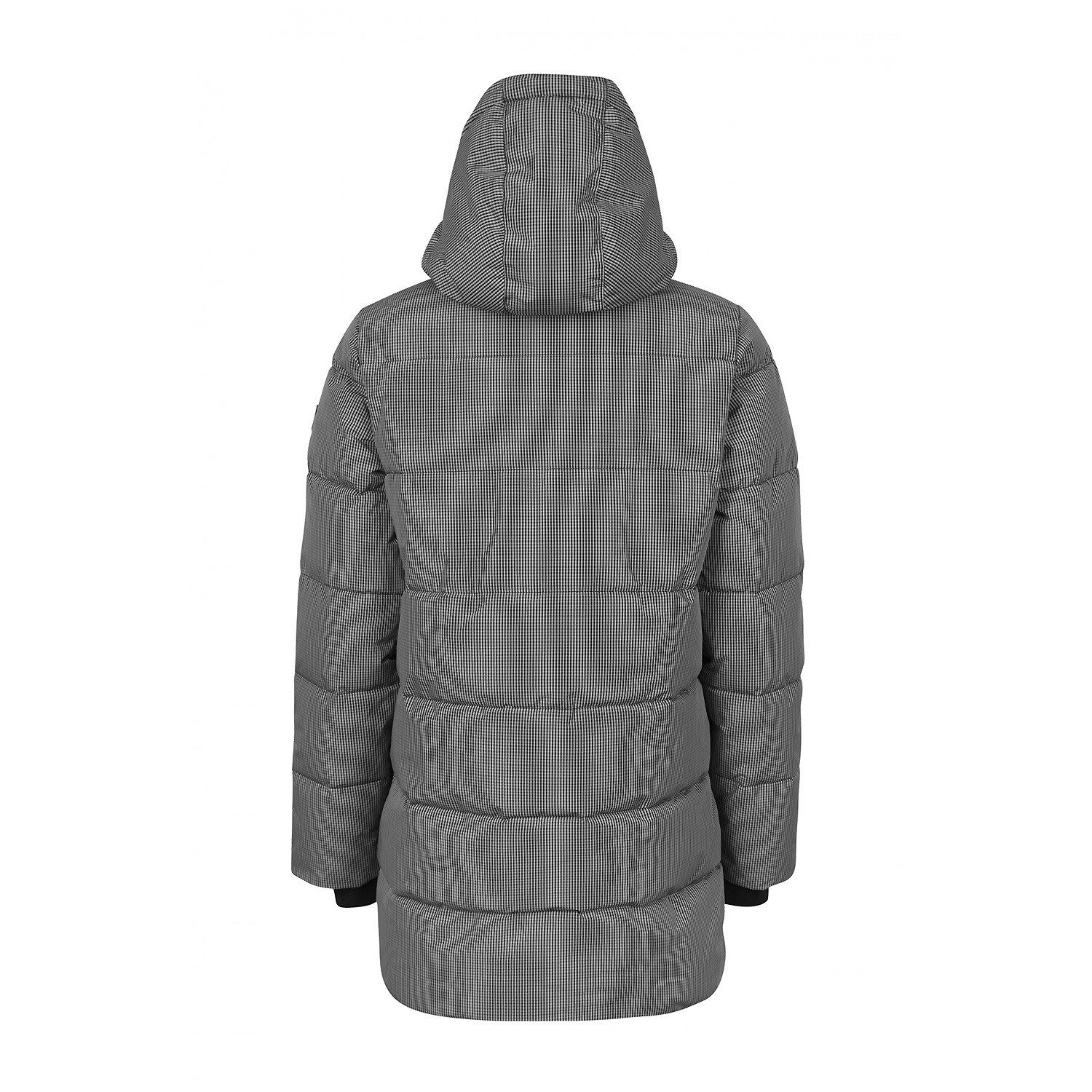 O'Neill Softshelljacke Funktionsjacke WMORGANITE JACKET