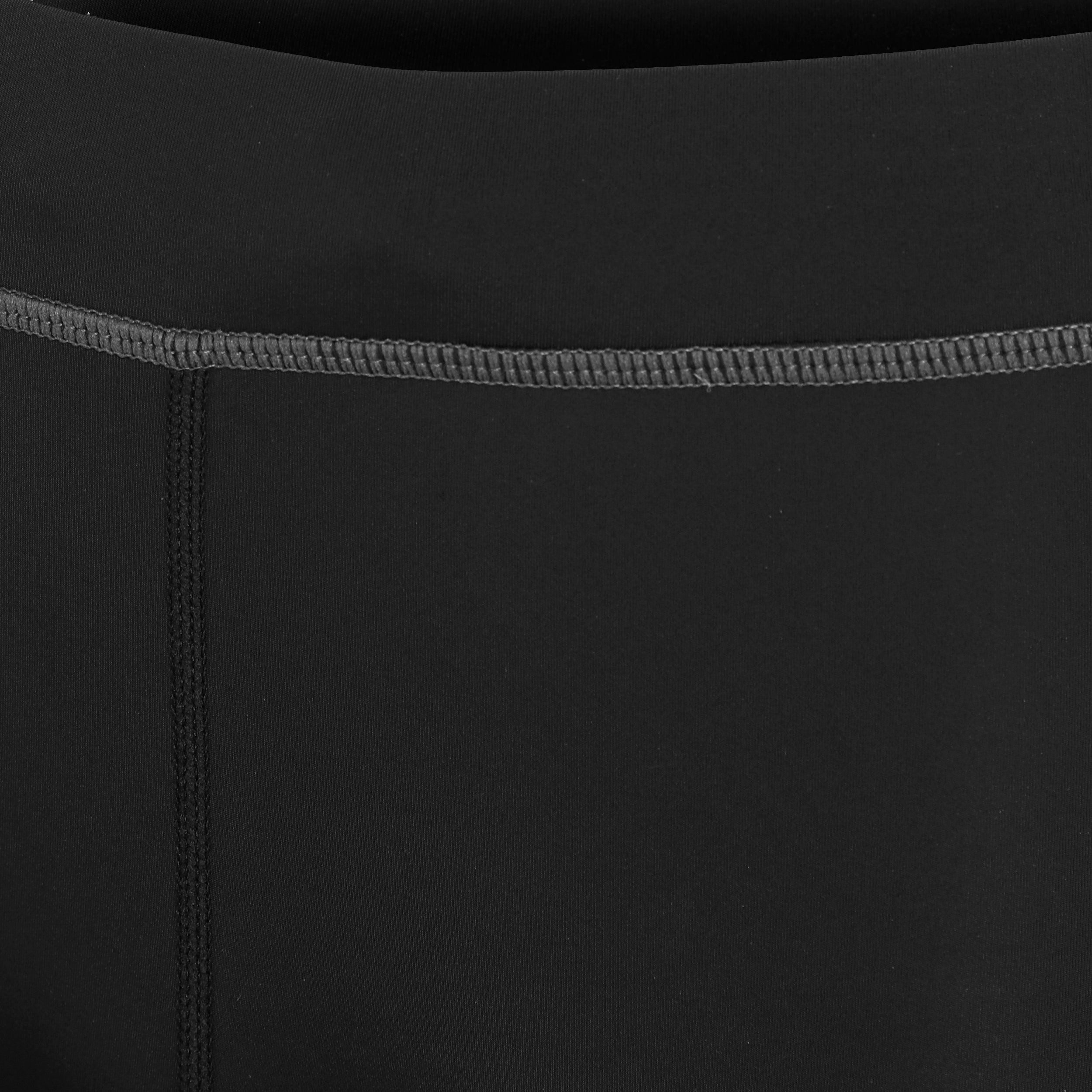 NEO RUN Laufhose Flyweight