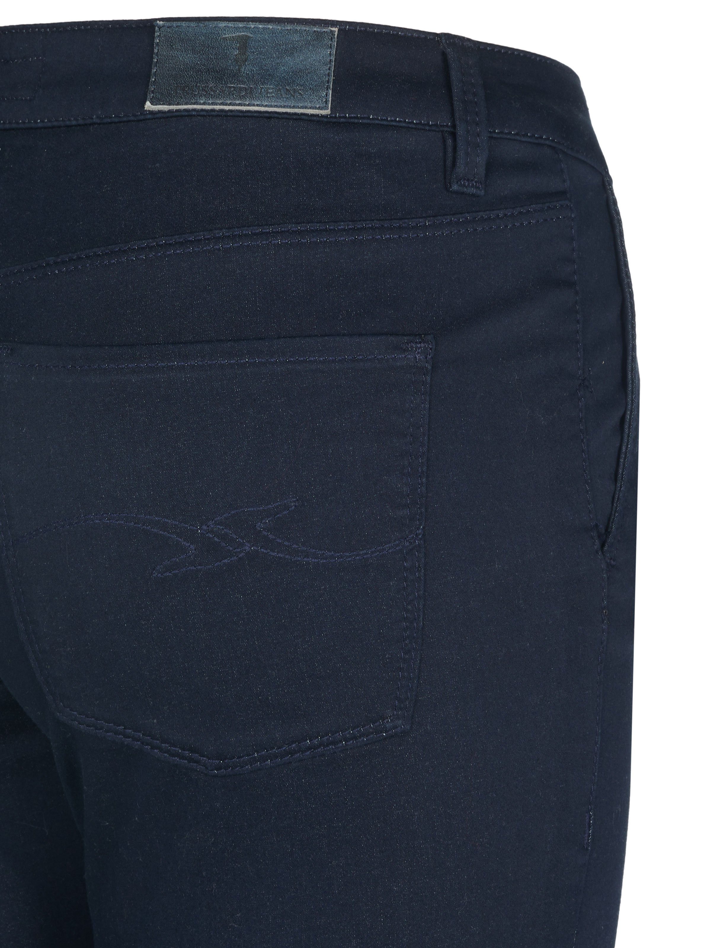 Trussardi Jeans Stoffhose