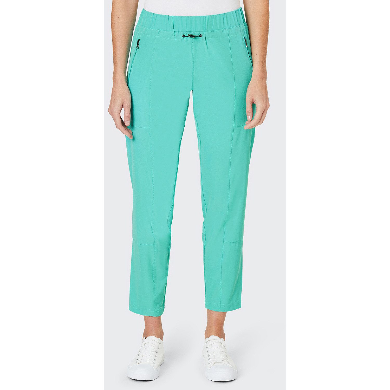 Joy Laufhose Hose SYLVIE
