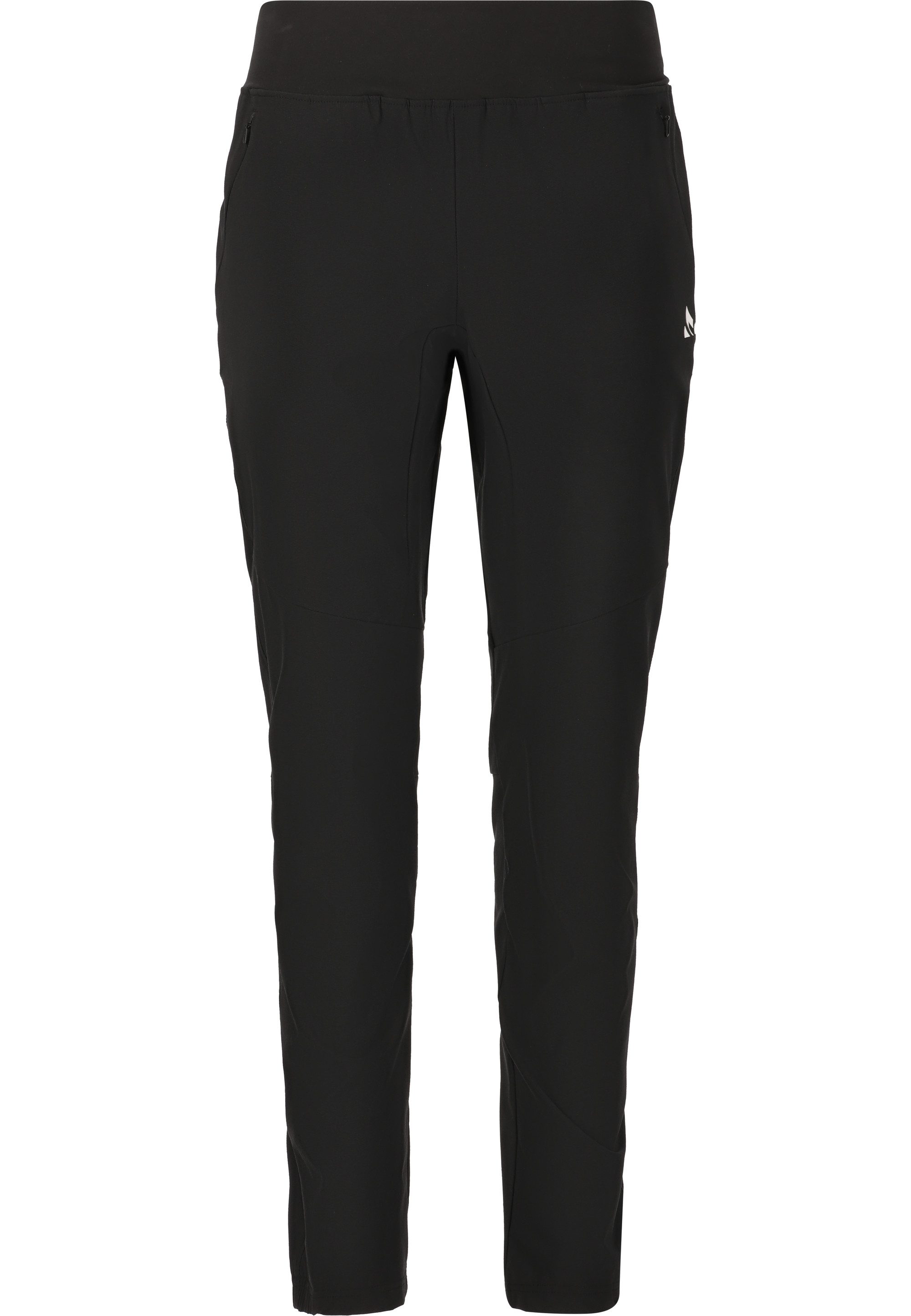 Softshellhose Vera
