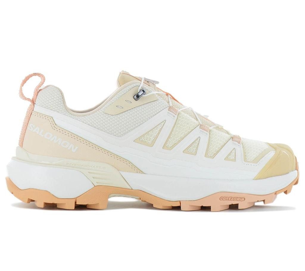 Salomon X ULTRA 360 EDGE W Outdoorschuh günstig online kaufen