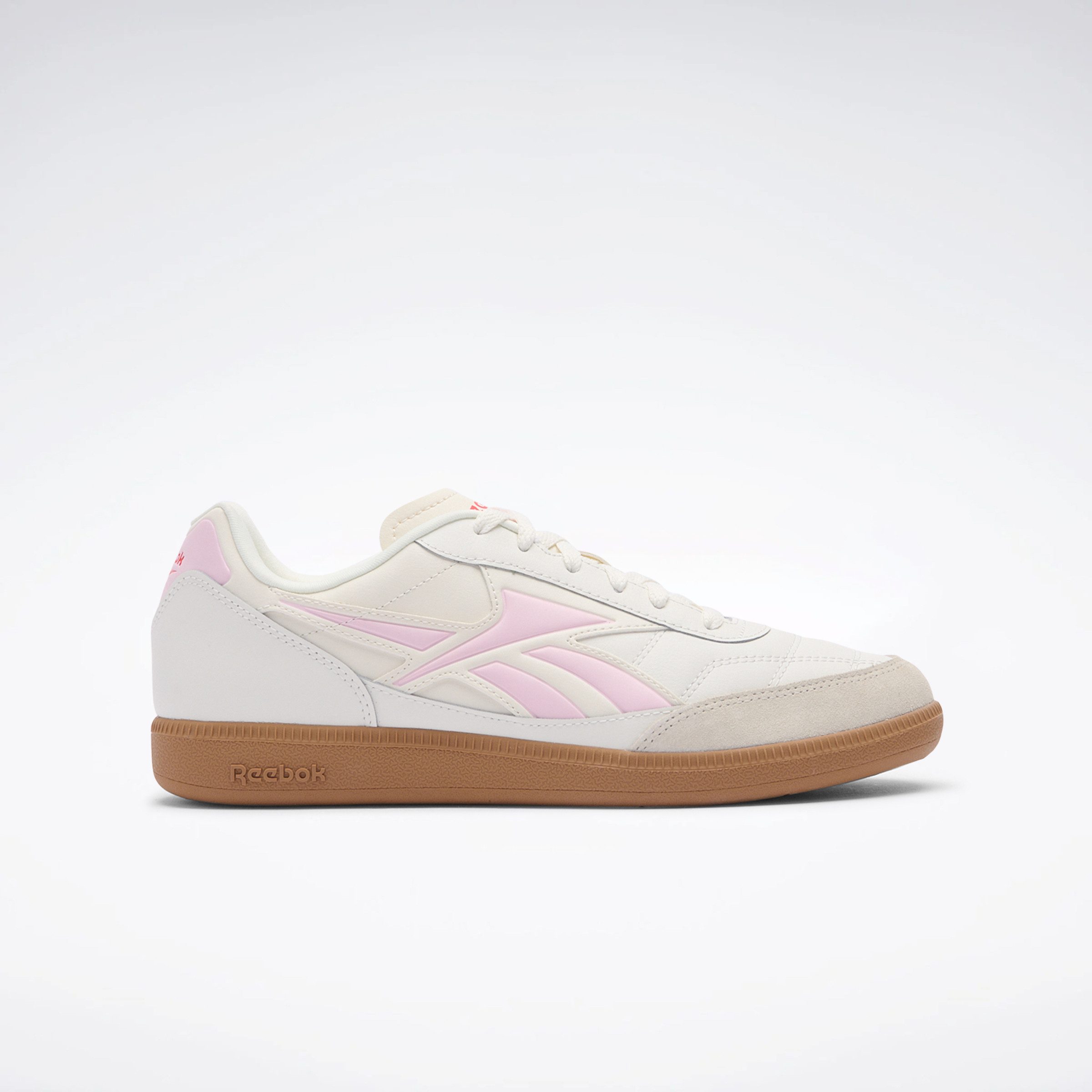 Reebok Classic REEBOK FINALE Sneaker günstig online kaufen