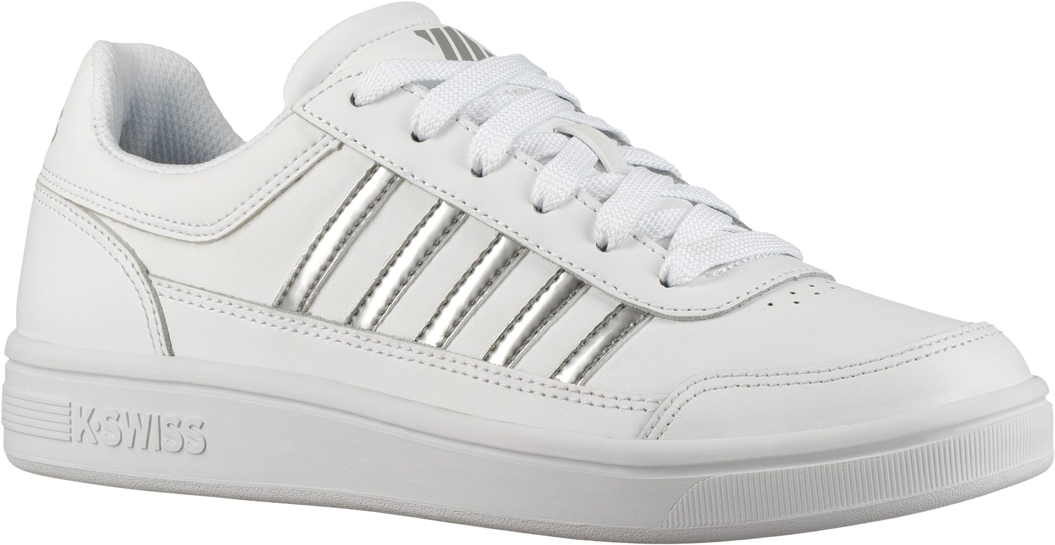 K-Swiss Court Chasseur Sneaker günstig online kaufen