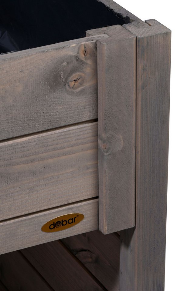 dobar Mähroboter-Garage Mährobotergara... dobar Mähroboter-Garage Mährobotergara...