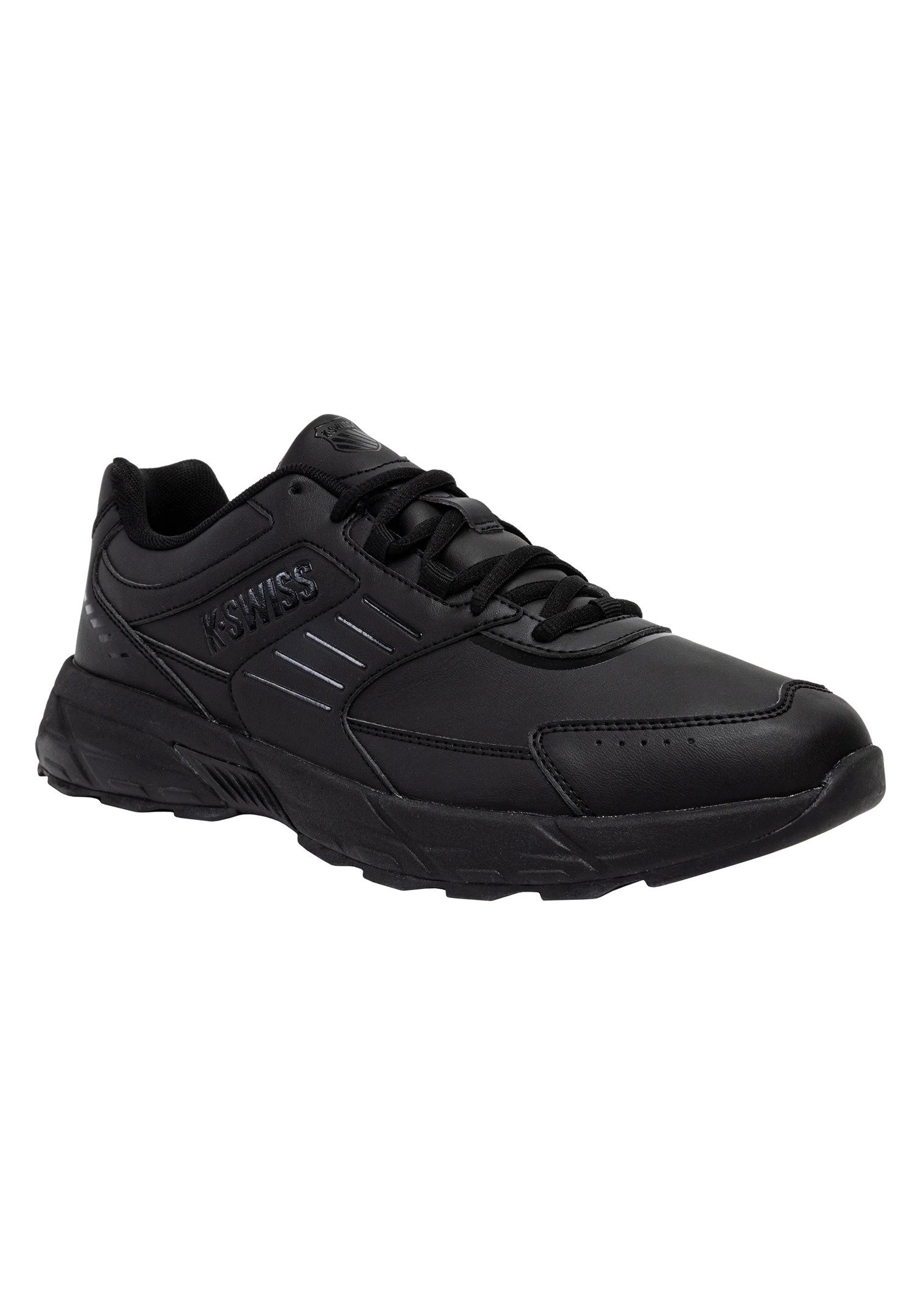 K-Swiss FARIO LTH Sneaker
